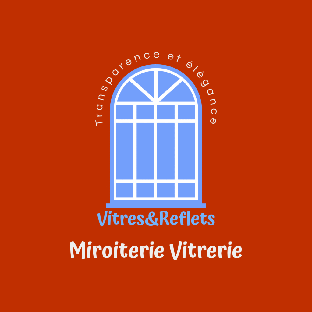 Modèle d Modele Dorigine7 1 1024x1024