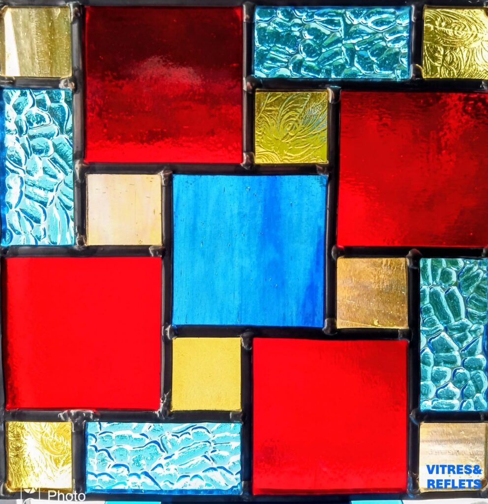 vitrail moi v&r 332e93